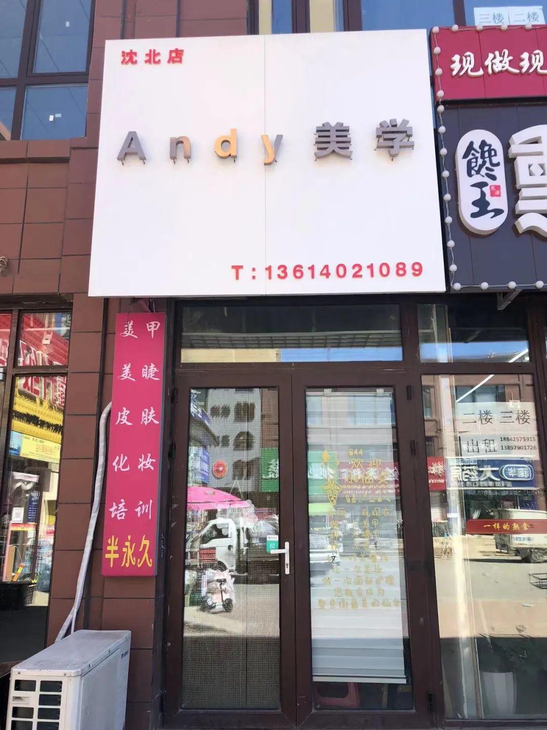 辅助神器“微信小程序微乐麻将开挂神器下载”(详细透视教程)-知乎