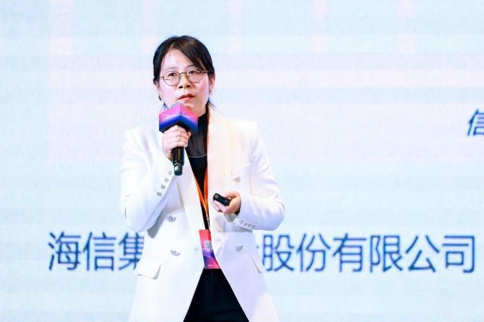 辅助神器“丽水茶苑麻将输赢系统”(详细透视教程)-知乎