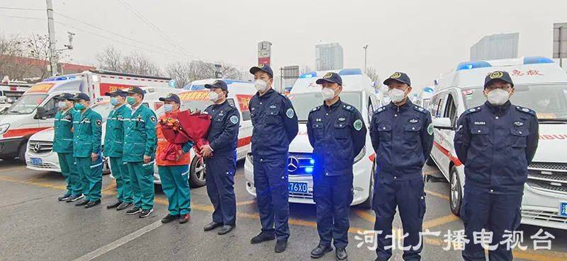 郑州新郑富士康疫情最新消息:新郑郑州富士康厂区图片