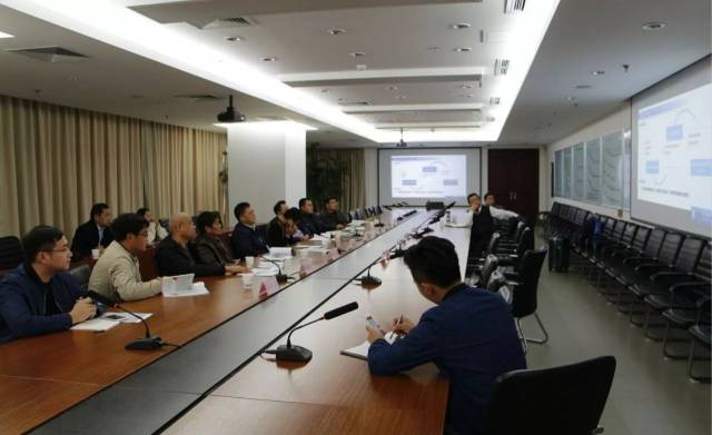 江西南京疫情最新消息（南京疫情 江西）