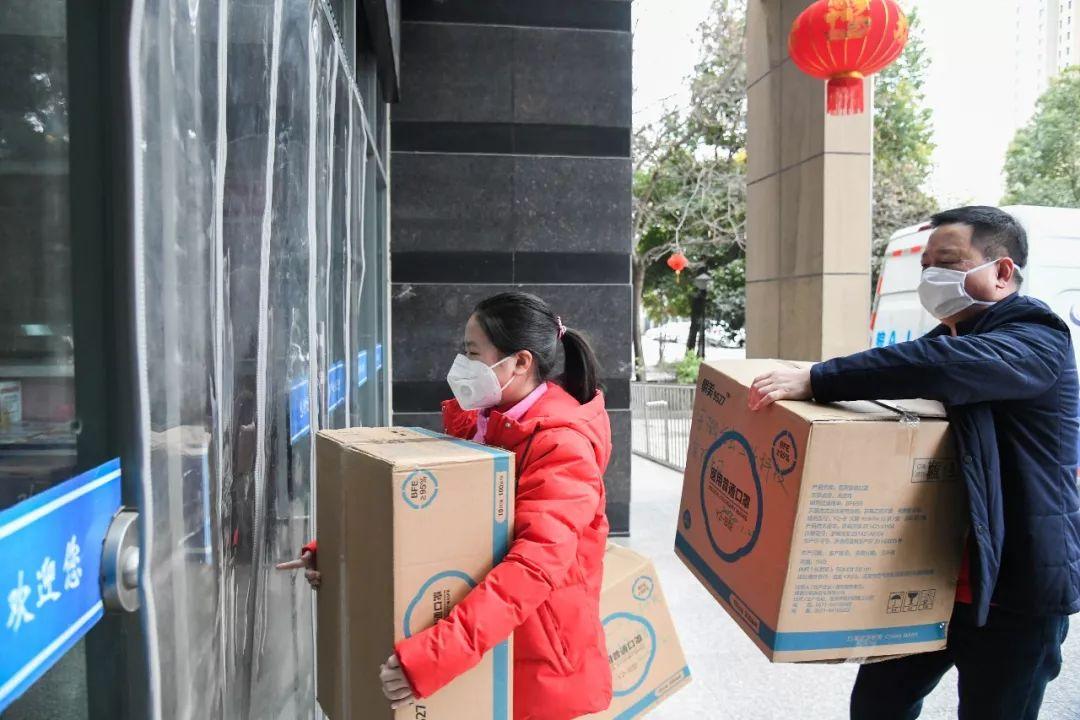 合肥疫情挑战与应对策略