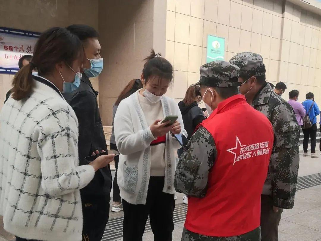 玩家必看教程“相约十三水有没有透视挂!详细分享装挂步骤