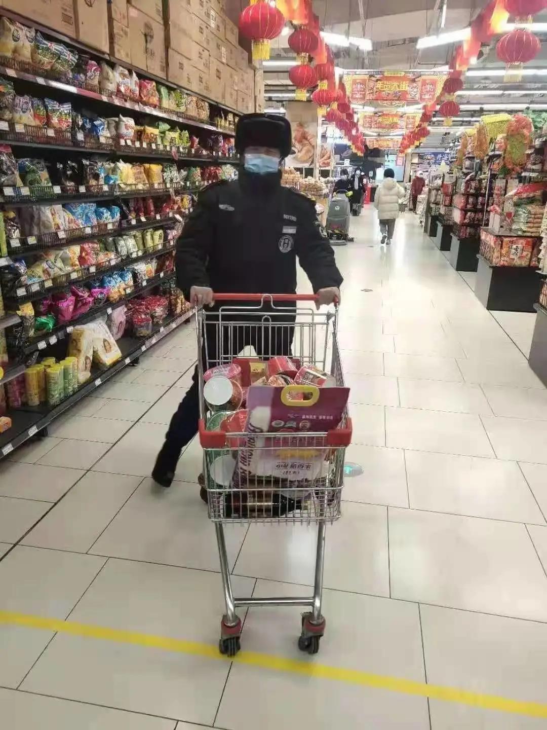 辅助神器“七千游戏十三道辅助”其实确实有挂