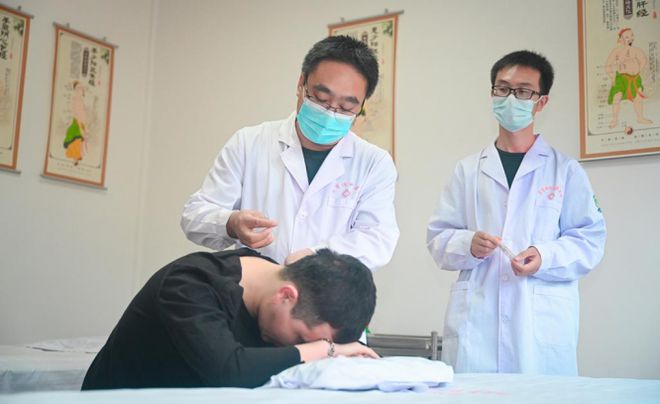 疫情最新消息今天新增病例广东（疫情最新情况 广东）