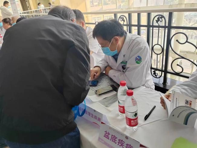 辅助神器“七千游戏十三道辅助”其实确实有挂