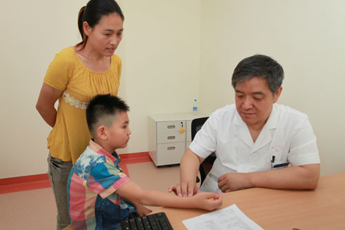 沈阳疫情现在怎么样:沈阳疫情现在严不严重