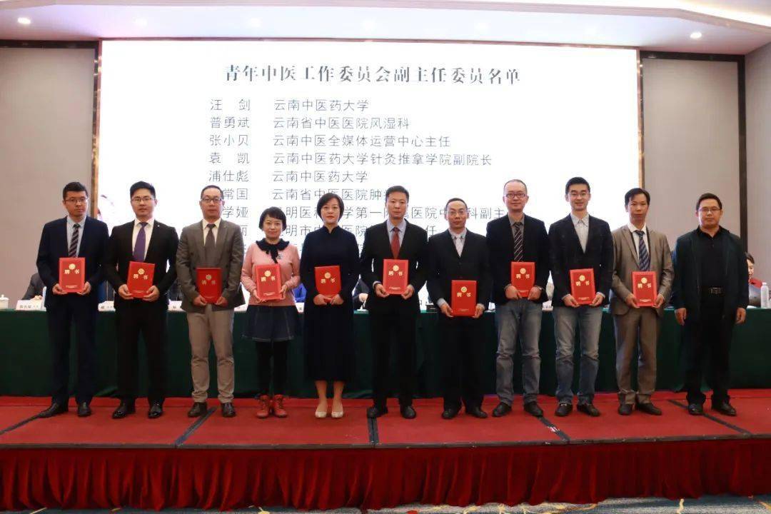 强力推荐“微乐跑得快免费开挂神器下载”(详细透视教程)-知乎