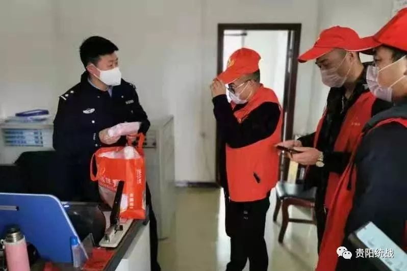 辅助神器“新青鸟大厅有挂吗!详细分享装挂步骤