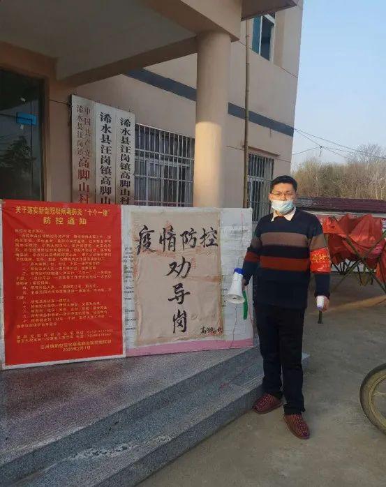 推荐一款“哈狗十三道开挂辅助软件”(原来确实是有挂)