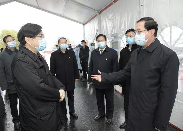 疫情期间澳门属于境外还是境内（疫情期间澳门属于境外还是境内呢）