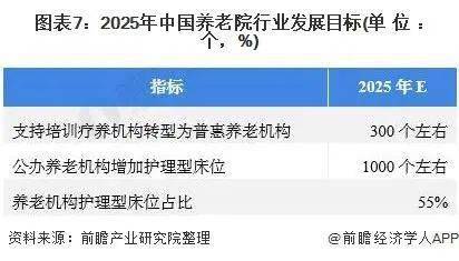 吉林长春疫情防控最新政策:吉林长春疫情报告