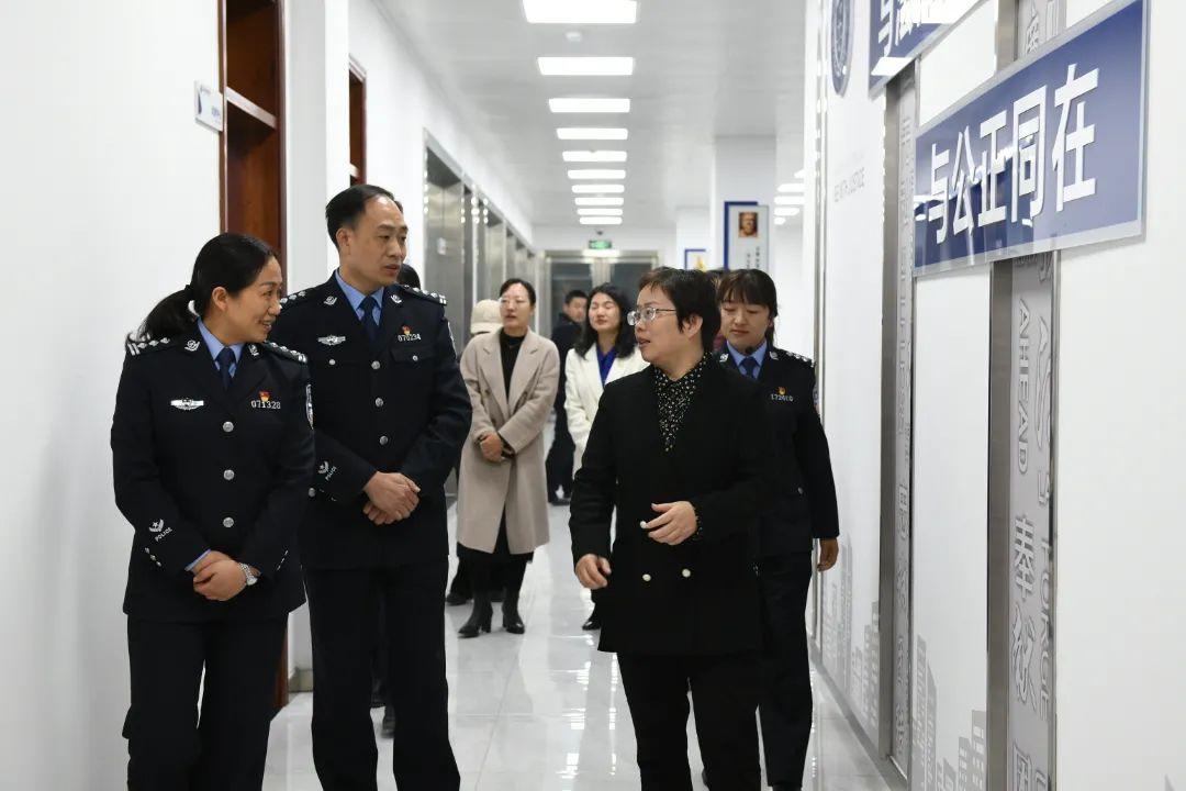 【乌鲁木齐疫情现在怎么样了/乌鲁木齐疫情现在严重吗】