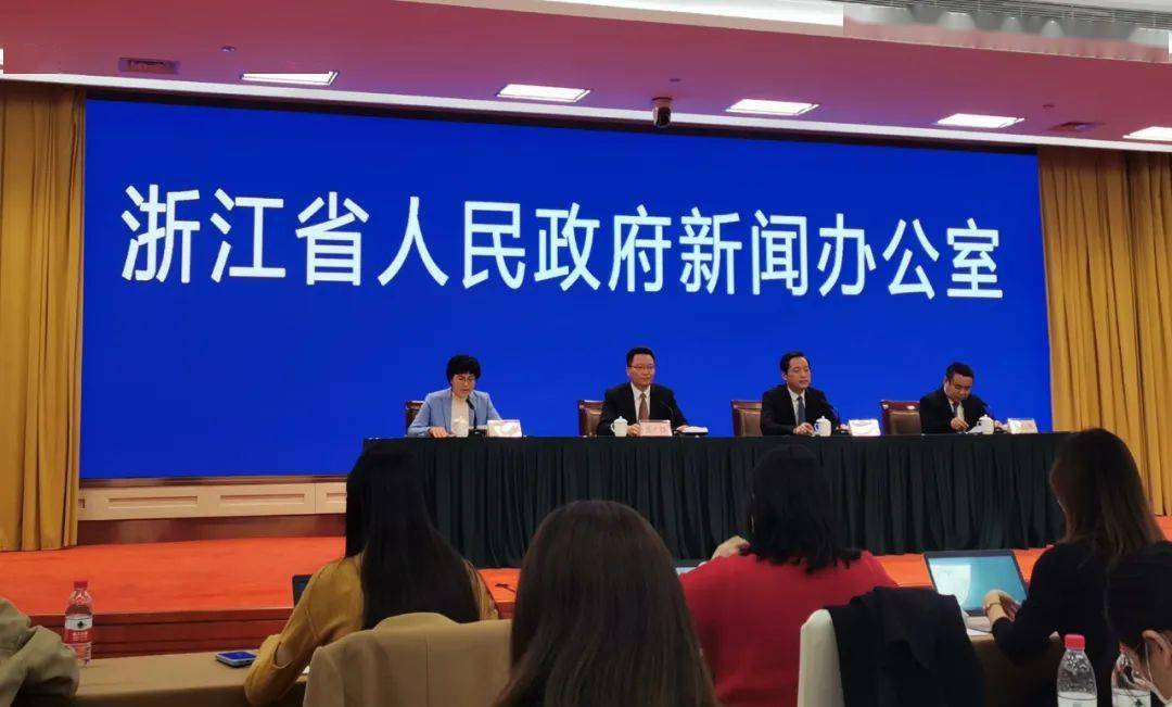 【乌鲁木齐疫情现在怎么样了/乌鲁木齐疫情现在严重吗】