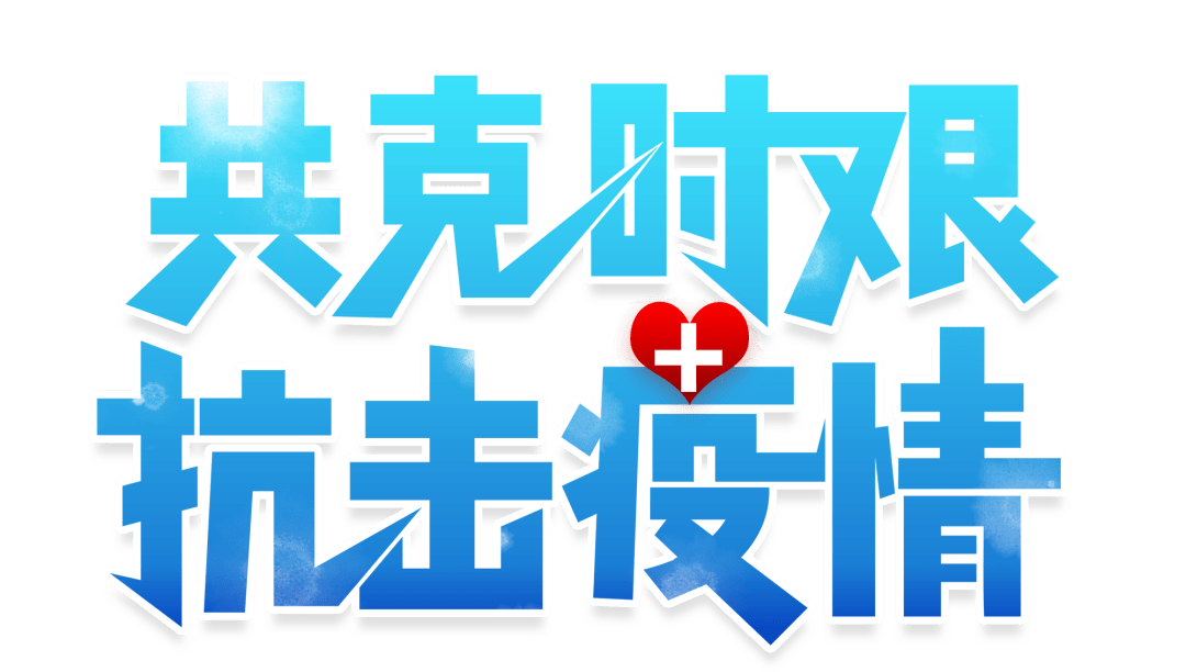 教程辅助!“钱塘十三水怎么刷好牌!专业师傅带你一起了解(确实有挂)