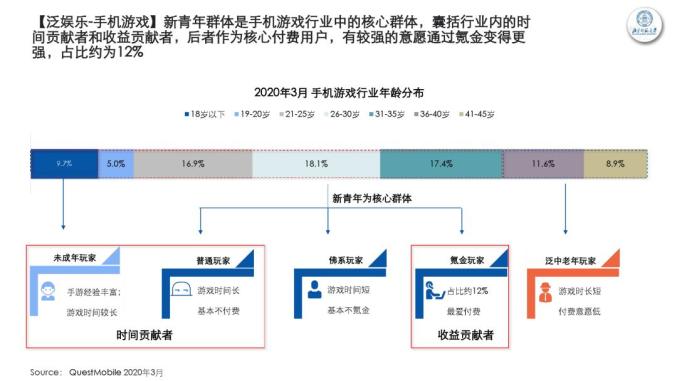 黑龙江省疫情状况如何（黑龙江省役情怎么样?）