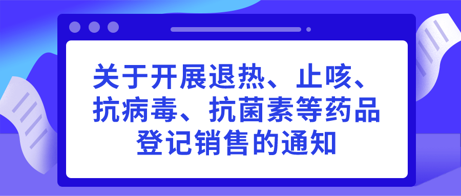 介绍一款“皇冠十三水辅助软件!详细分享装挂步骤