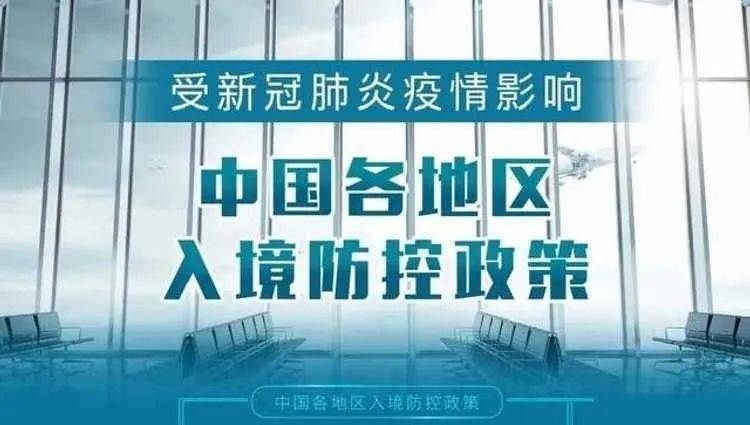教程辅助!“微乐麻将总输是咋回事!详细分享装挂步骤