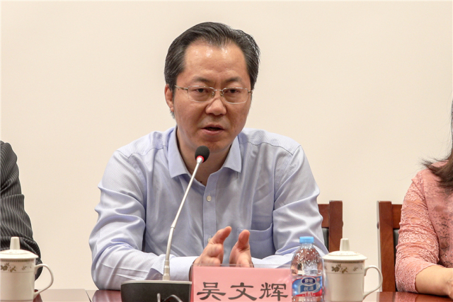 分享干货“哥哥跑得快怎么老输”(原来确实是有挂)