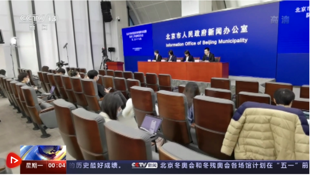 玩家必看教程“摸一把跑得快有挂吗如何开”详细教程辅助工具