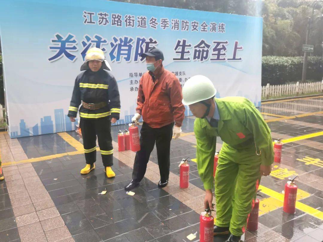 内蒙古呼和浩特病例最新消息（内蒙古呼和浩特的疫情情况）