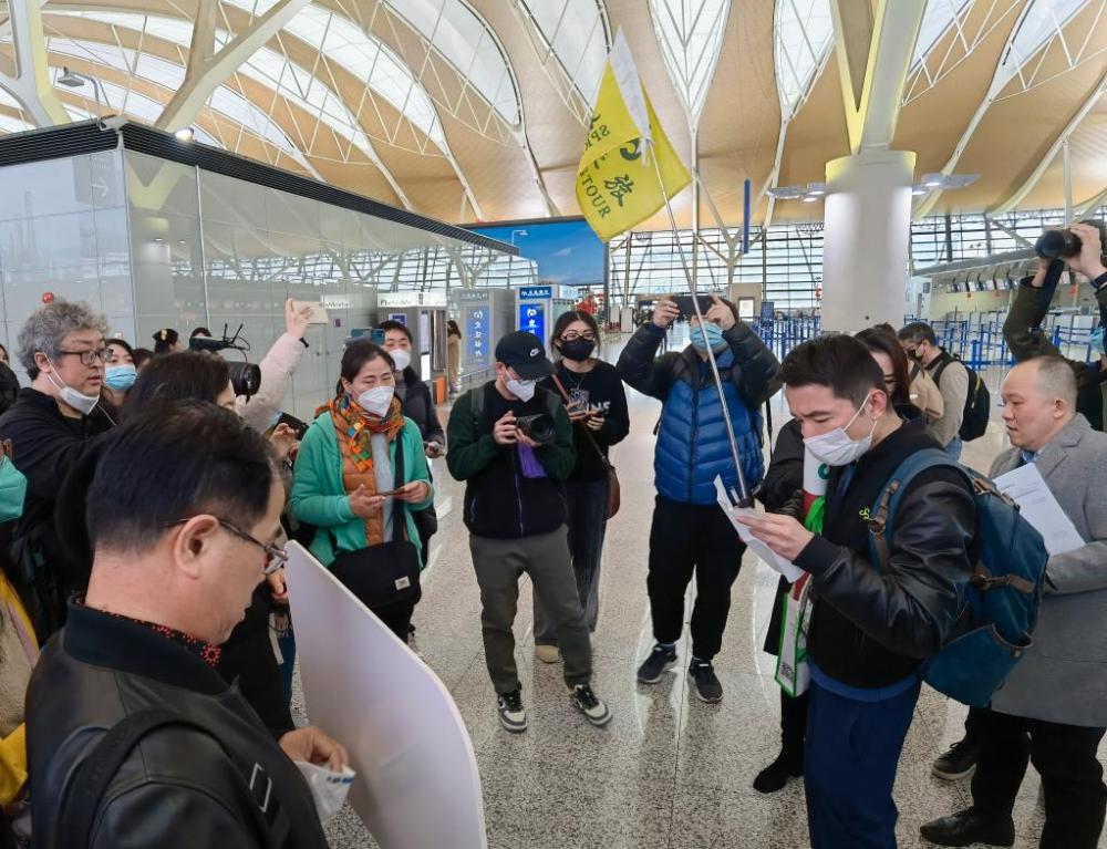香港防控疫情/香港防控疫情吗