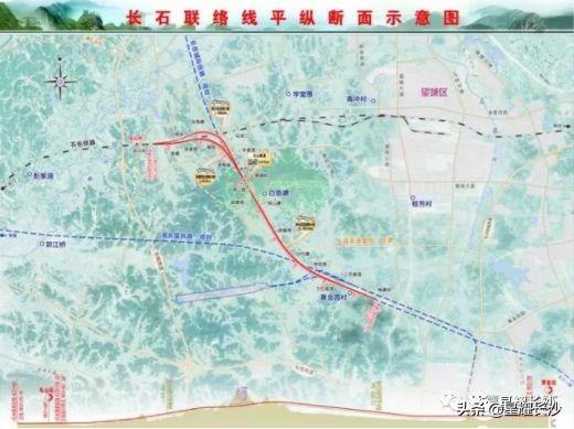 北京疫情海淀:北京疫情海淀牛志强