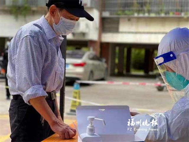 【河北省香河县疫情情况,河北香河疫情风险等级】