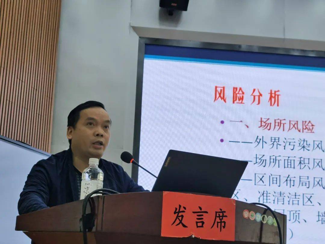 疫情太原学校放假上海能上学吗（疫情太原学校放假上海能上学吗知乎）