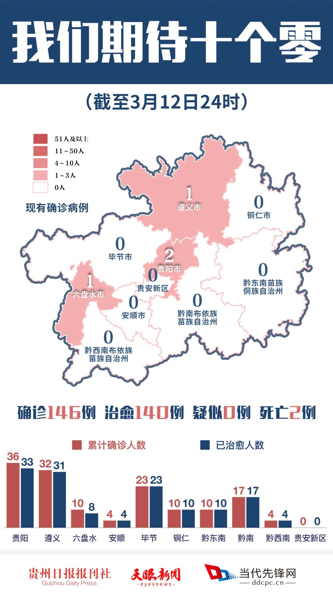 【海南封关香港,海南封关运作怎么回事】