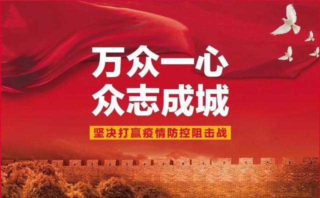 【海南封关香港,海南封关运作怎么回事】