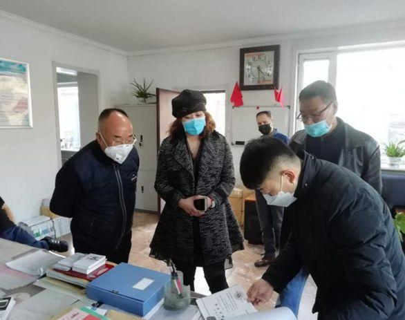 科普知识“卡贝大厅拼三张透视挂”(确实是有挂)-知乎