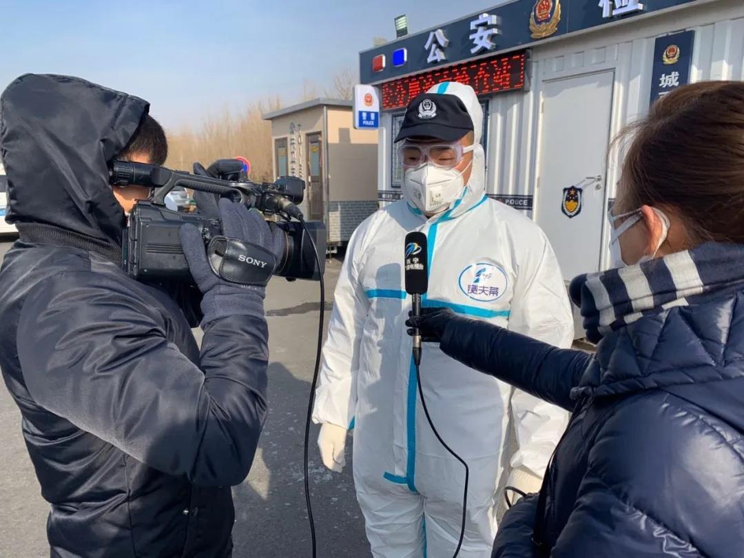 【郑州疫情与南京无关联/郑州疫情与南京无关联的原因】