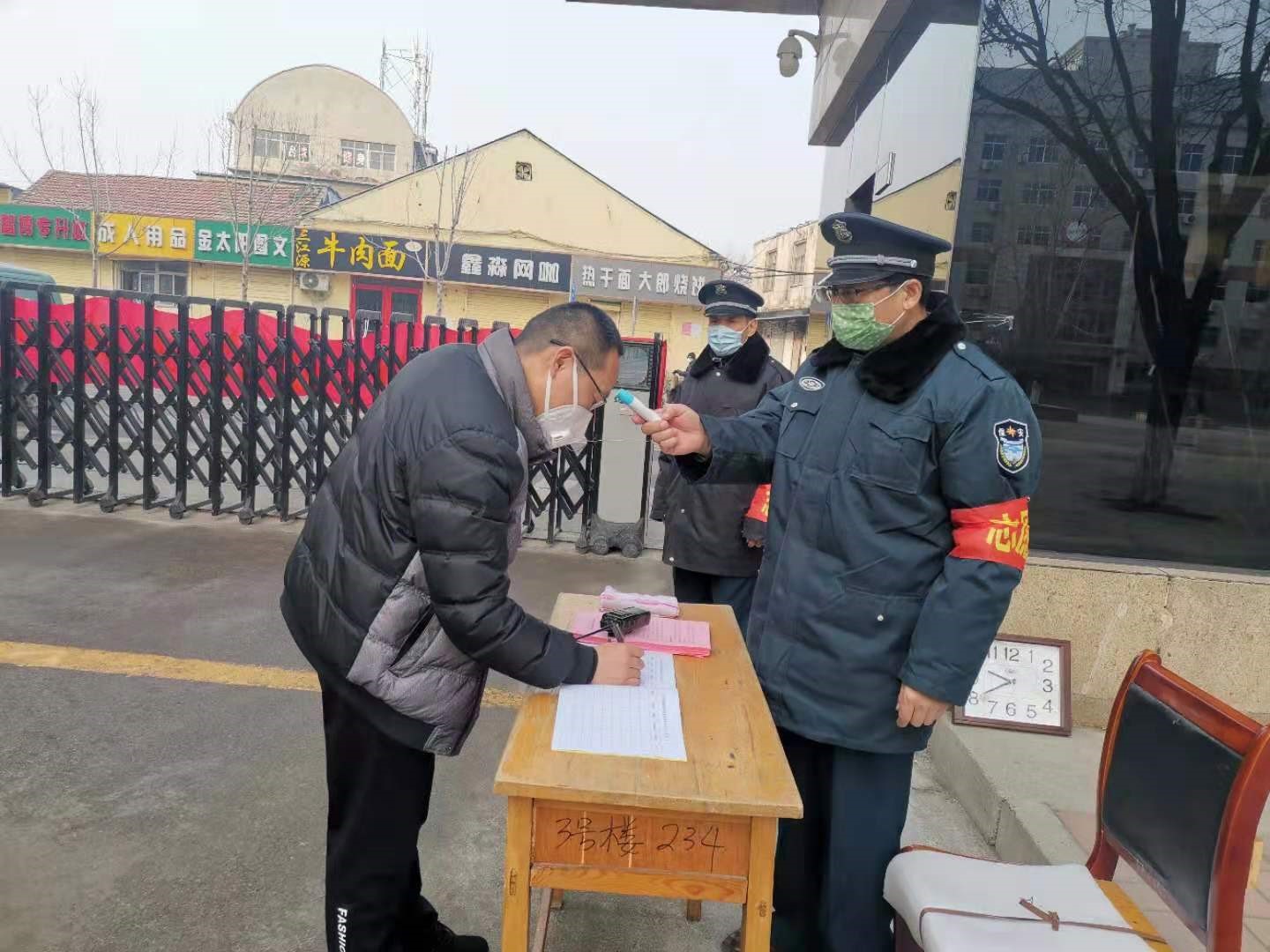 介绍一款“雅苑湖北麻将有挂吗”(确实是有挂)-知乎