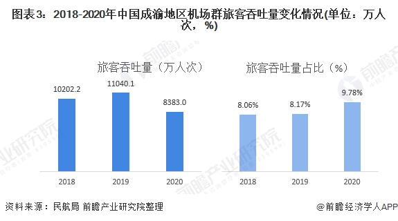 黑龙江省疫情防控小组电话（黑龙江省疫情防控小组电话号码）
