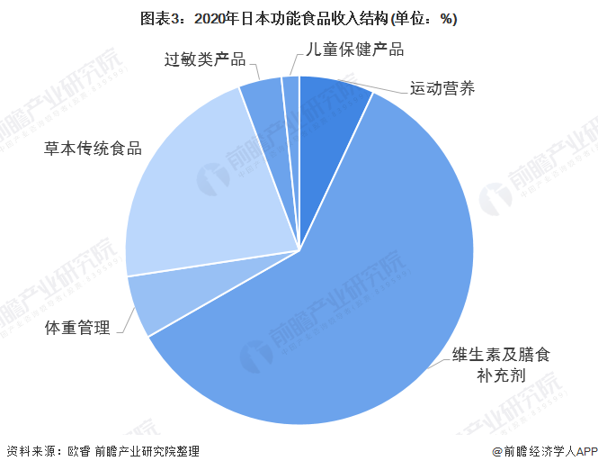 【江苏省疫情报告情况合肥最新,江苏省疫情新增消息今天】