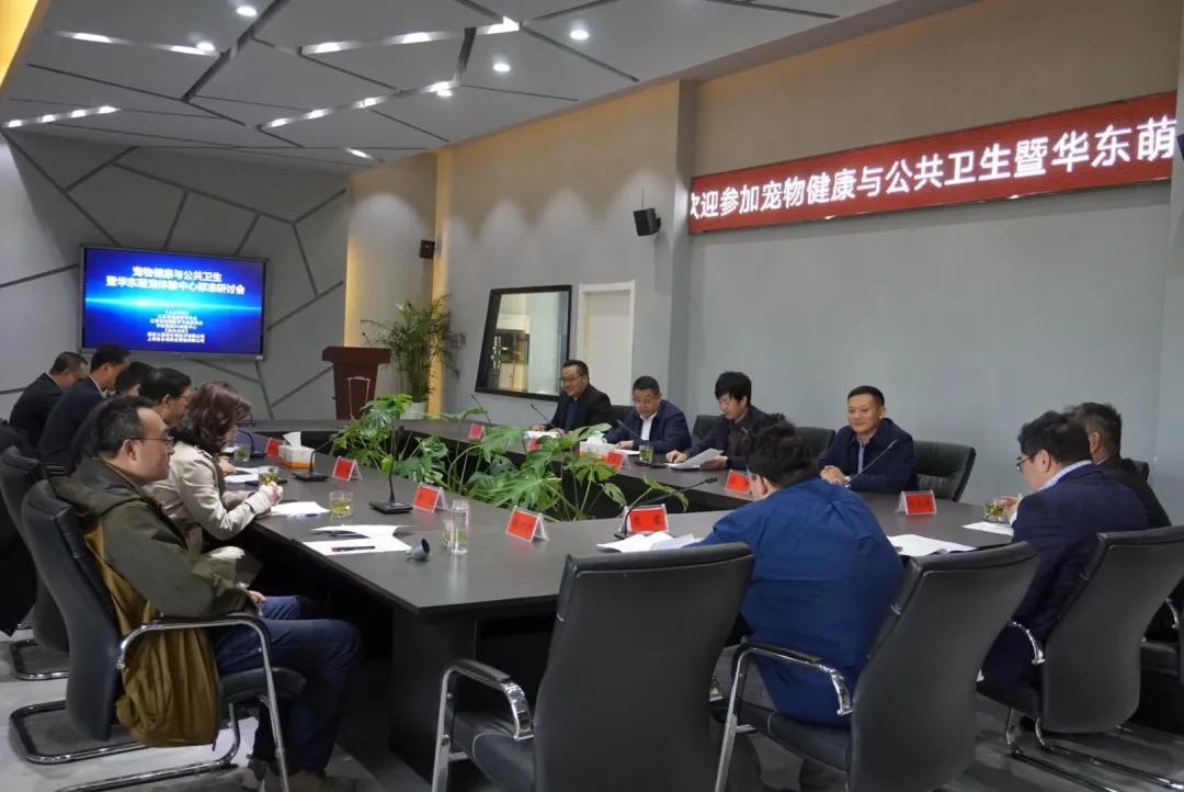 【江苏省疫情报告情况合肥最新,江苏省疫情新增消息今天】