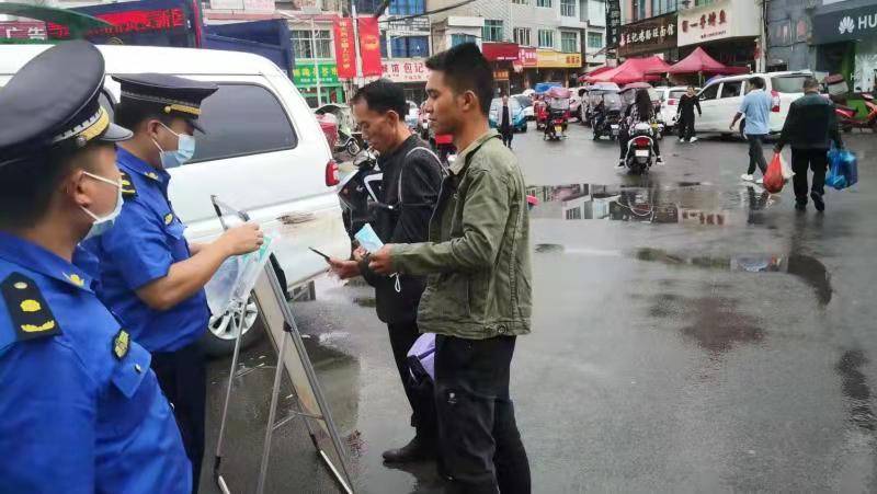 石家庄和黑龙江疫情:石家庄离黑龙江多少公里