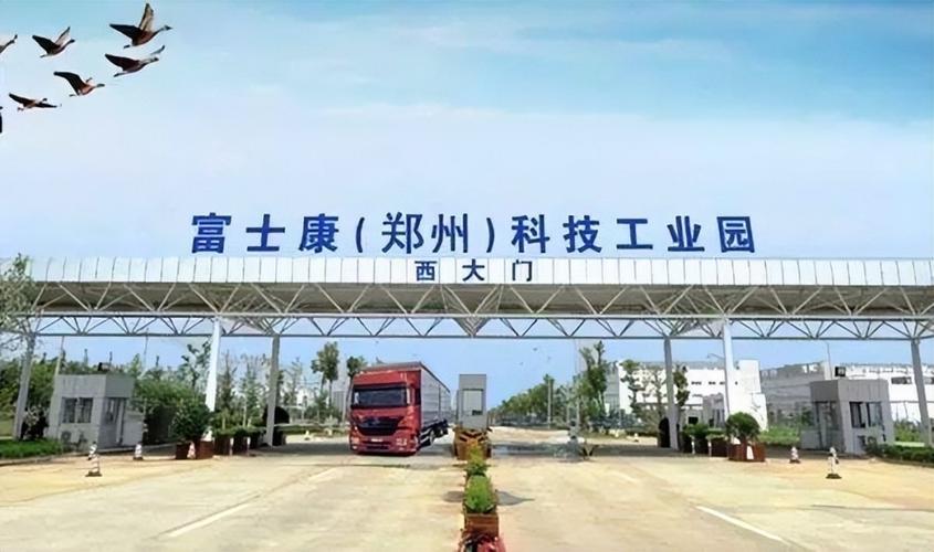 科普知识“微乐斗地主小程序必赢神器!专业师傅带你一起了解(确实有挂)