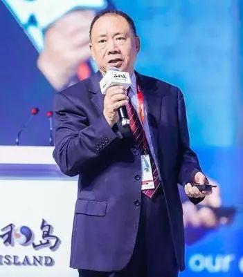 沈阳疫情点位/沈阳疫情本地宝