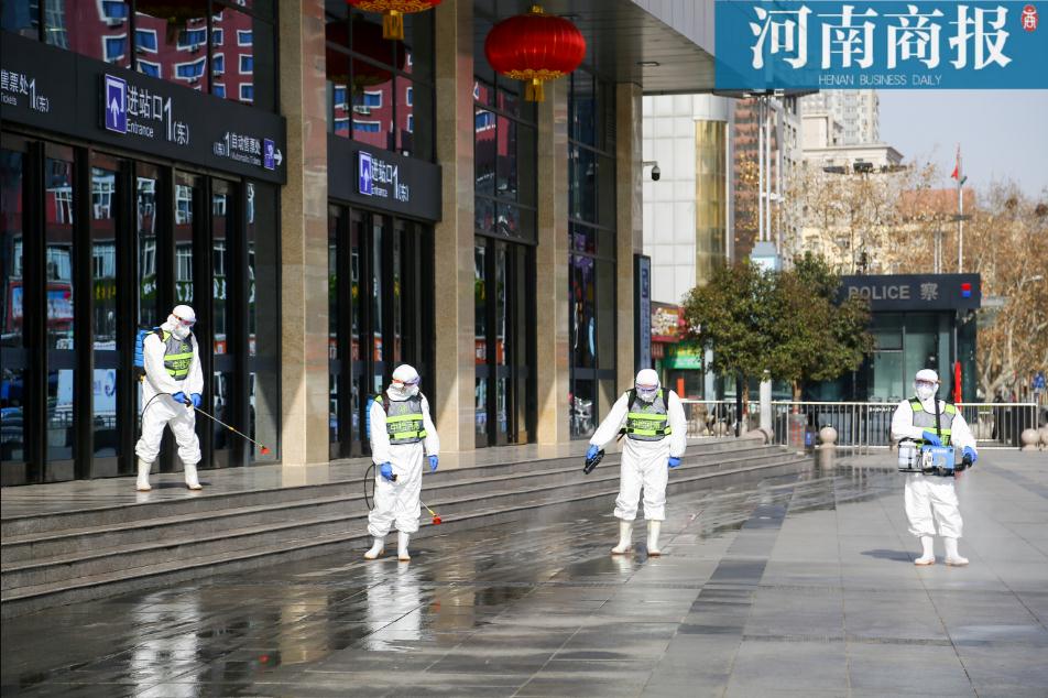 内蒙古自治区新型冠状病毒/内蒙古自治区新型冠状病毒疫情