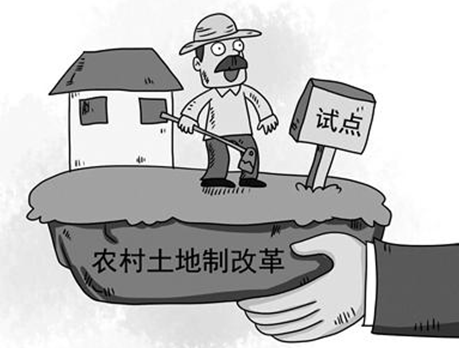 呼和浩特封路信息及交通状况深度解析