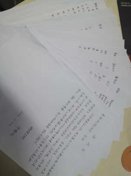 郑州疫情封闭多久/郑州疫情封控区域多久解封