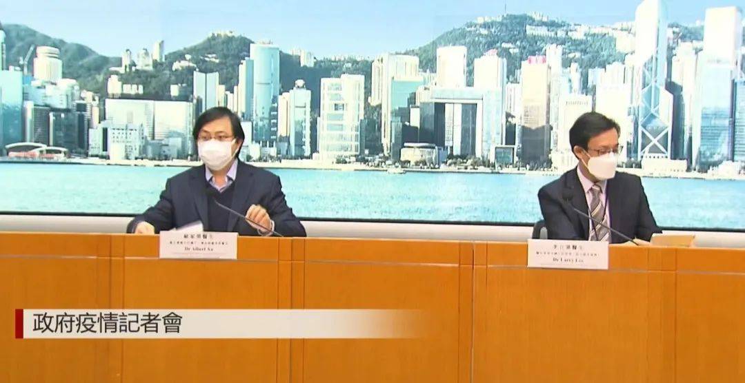【宁夏回族自治区疫情报告最新/宁夏回族自治区疫情状况】 【宁夏回族自治区疫情报告最新/宁夏回族自治区疫情状况】