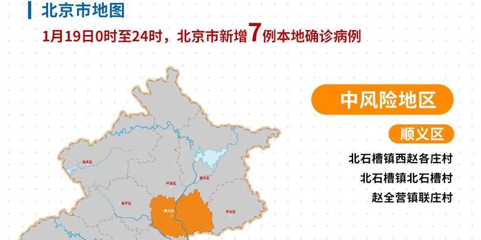 推荐一款“微乐湖北麻将怎么提高胜率!专业师傅带你一起了解(确实有挂)