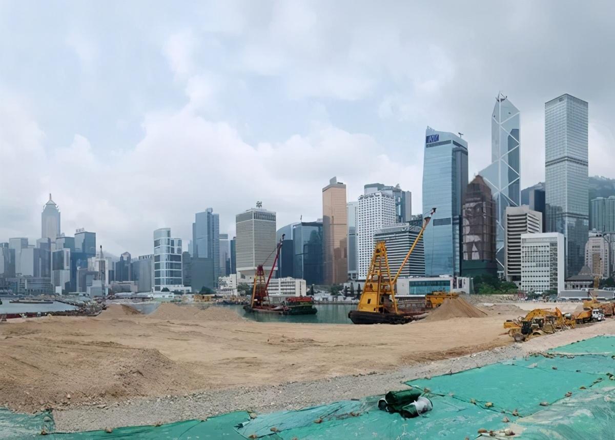 3分钟学会“新玉海楼茶苑可以开挂吗”(原来确实是有挂)
