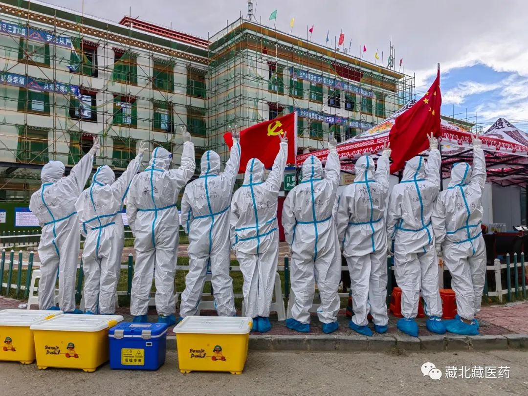 推荐一款“微乐跑得快开挂教程”(确实是有挂)-知乎