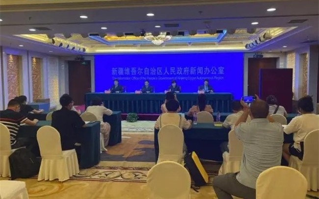 辅助神器“丽水都莱有挂吗”(详细透视教程)-知乎