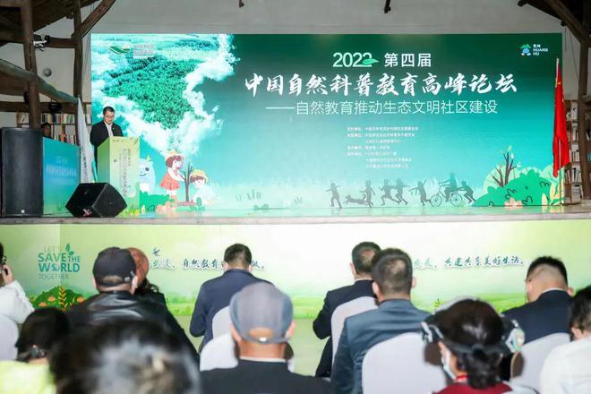 辅助神器“卡米大厅游戏有没有挂百度知道”(确实是有挂)-知乎