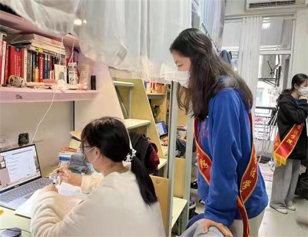 辅助神器“微乐河北麻将开挂版本软件下载!详细分享装挂步骤