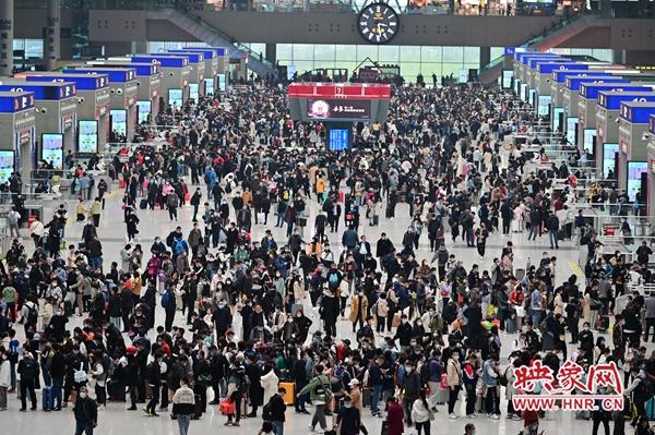 辅助神器“卡米大厅游戏有没有挂百度知道”(确实是有挂)-知乎